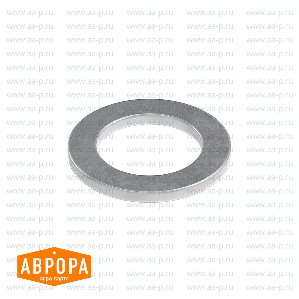 Kupplungsmitnehmerscheibe